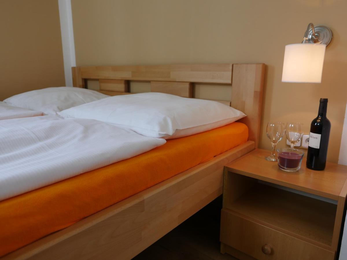 Pension Aspen Harrachov Εξωτερικό φωτογραφία